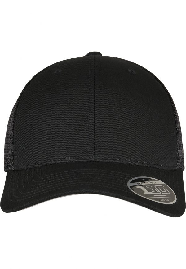 Flexfit 110 mesh cap Clearance